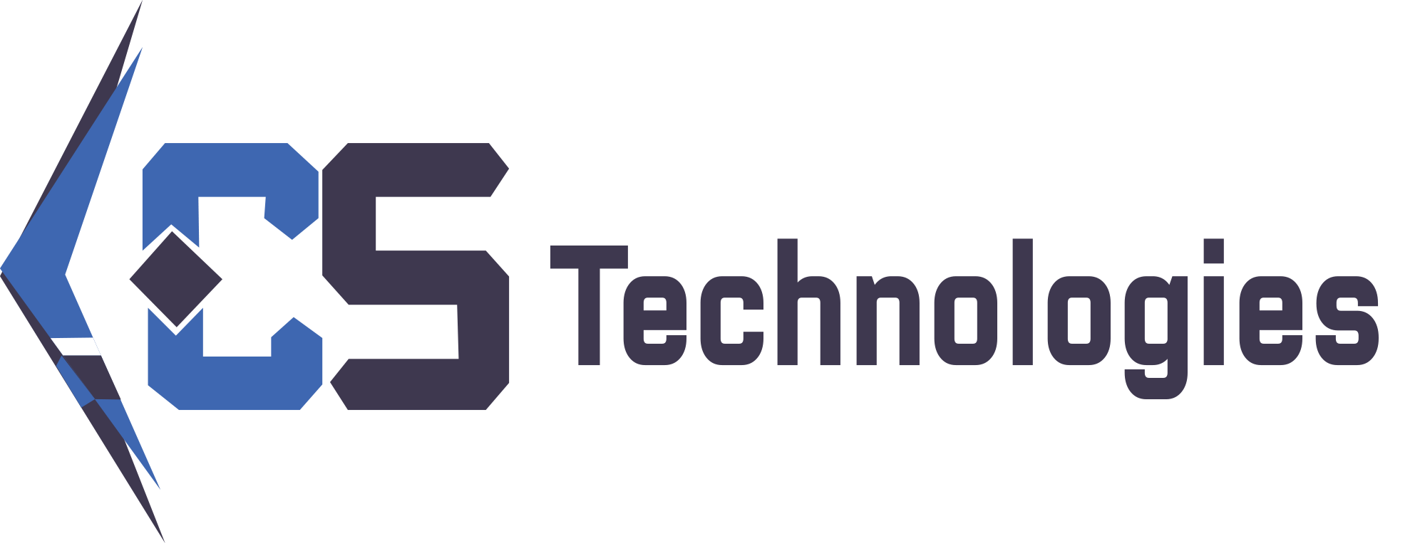 CS Technology