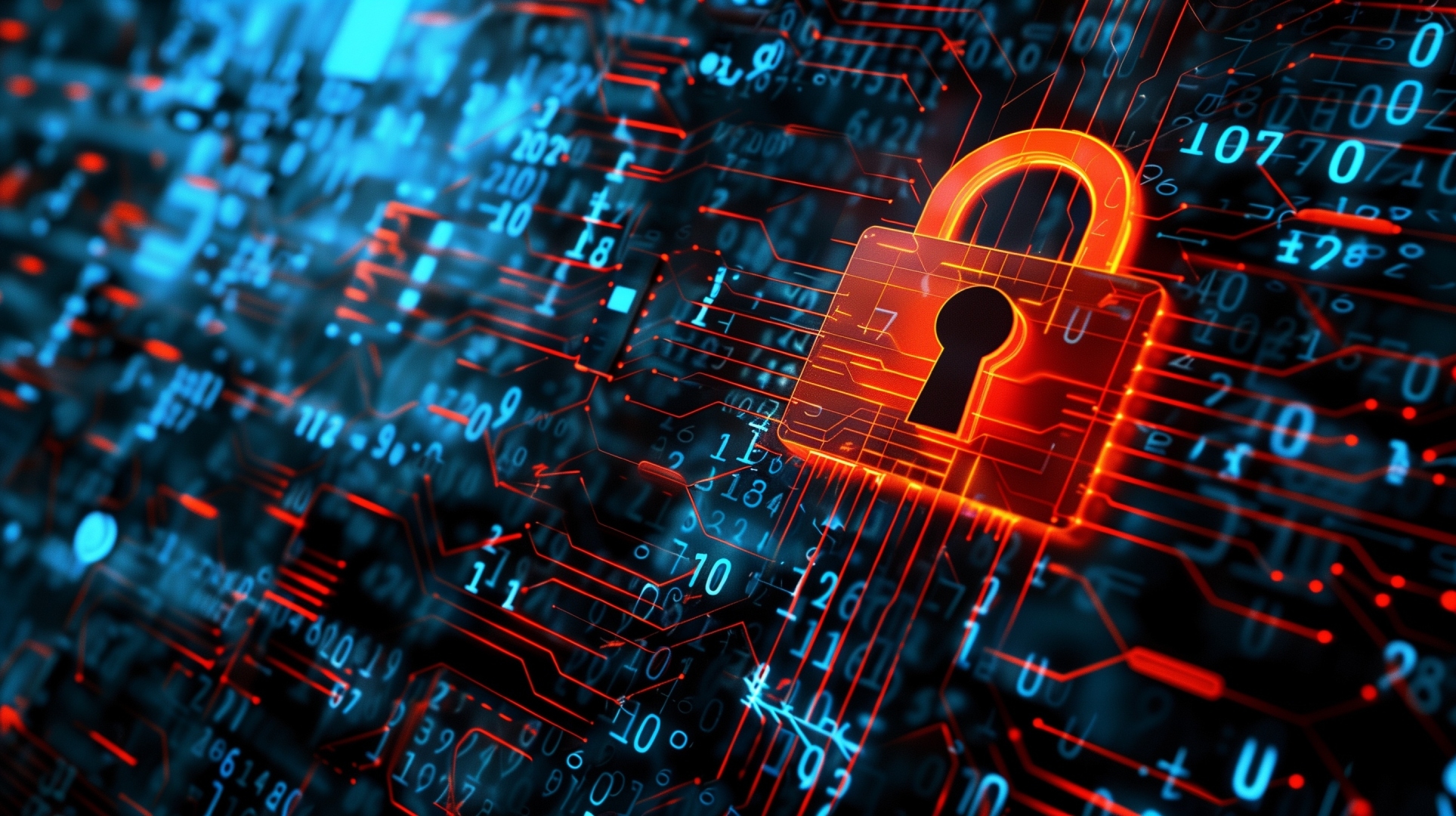 wallpapersden.com_cybersecurity-core_1927x1080 wallpapersden.com_cybersecurity-core_1927x1080